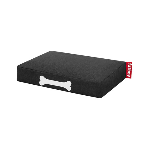 Doggielounge olefin 106195 - s,
