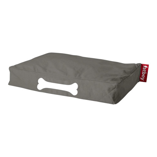Doggielounge canvas 107248 - canvas,