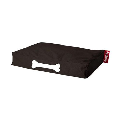 Doggielounge canvas 107247 - doggielounge, s