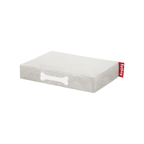 Doggielounge 106167 olefin - 106167,
