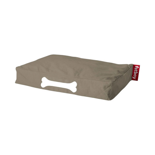 Doggielounge canvas taupe - doggielounge, s
