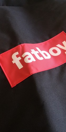 Fatboy doggielounge grande - doggielounge,