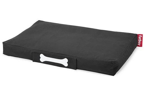 Fatboy cuccia per - fatboy,